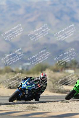 media/Jan-10-2026-Race Pace (Sat) [[3e4fee349c]]/2-Verified/Session 3 Turn 16/